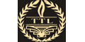 TTL College Of Business Management